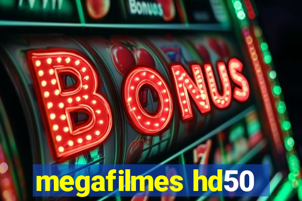 megafilmes hd50